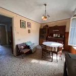 Rent 6 bedroom house of 198 m² in Montechiaro d'Asti