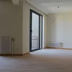 Rent 2 bedroom apartment in Bruxelles