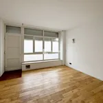 Appartement de 24 m² avec 1 chambre(s) en location à Lille