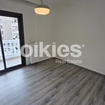 Rent 3 bedroom house of 140 m² in Χαριλάου