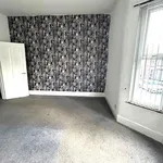 Property to rent in Percy Street, Bootle L20