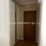 Rent 2 bedroom apartment of 50 m² in Lublin