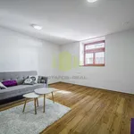 Rent 2 bedroom apartment in Olomouc