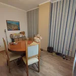 Rent 3 bedroom apartment of 80 m² in Potenza