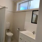 Rent 1 bedroom apartment in Armidale