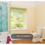 Rent 1 bedroom flat in South West England