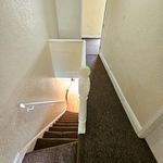 Rent 3 bedroom house in North West England