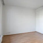 Vuokraa 2 makuuhuoneen asunto, 45 m² paikassa Helsinki