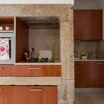 Rent 5 bedroom apartment in Lisboa