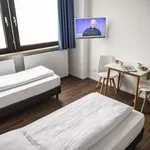 Miete 1 Schlafzimmer wohnung von 24 m² in Munich