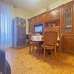 Rent 3 bedroom apartment of 82 m² in Pinerolo