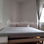 Rent 3 bedroom apartment of 70 m² in Trento