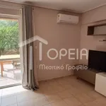 Rent 2 bedroom house of 96 m² in Vouliagmeni Municipal Unit