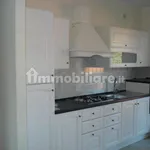 4-room flat via Dante 5, Centro, Ciriè