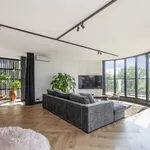 Huur 2 slaapkamer huis van 170 m² in Delft