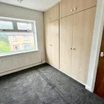 Rent 3 bedroom house in North East England