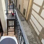 Rent 1 bedroom apartment in granada