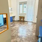 Rent 3 bedroom apartment of 100 m² in Rome