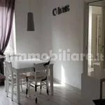 Rent 2 bedroom apartment of 40 m² in Turin