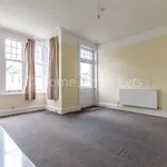 Flat to rent in Fonthill Road, Hove BN3