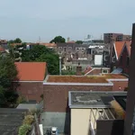 Rent 1 bedroom apartment of 53 m² in Eindhoven