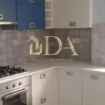 Κατοικία - Διαμέρισμα - Διαμέρισμα - Da estate - Your real estate agency,