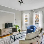 Rent 1 bedroom apartment in Somerville