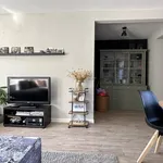 Rent 4 bedroom house of 75 m² in ’t Harde Centrum