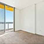 Rent 2 bedroom apartment in Sydney