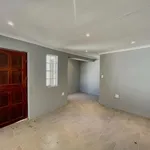 1 Bedroom Flat To Let in Benoni Central