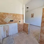 3-room flat via del Molino 7, San Benigno Canavese