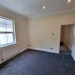 Rent 2 bedroom apartment in Reigate and Banstead