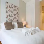 Rent 5 bedroom apartment in Lisboa