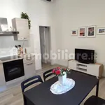 Apartment via Emanuele Appiani 30, Centro, Piombino