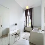 Rent a room in brussels