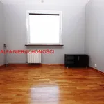 Rent 3 bedroom apartment of 64 m² in świdnica