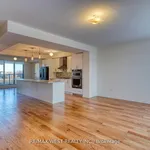 Appartement de 4725 m² avec 5 chambre(s) en location à Clarington (Bowmanville)