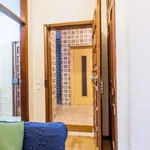 Rent 6 bedroom apartment in Porto