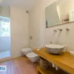 Rent 2 bedroom apartment of 50 m² in Genoa