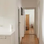 Rent 4 bedroom apartment of 80 m² in Berlin