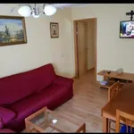 Rent 3 bedroom apartment in Salamanca