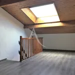 Maison de 62 m² avec 3 chambre(s) en location à ColomiersT