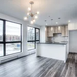 Appartement à Louer - 60 Rue Toe-Blake 306, Vaudreuil-Dorion - 22 photos | Logis Québec