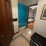 Rent 2 bedroom apartment of 135 m² in Turin