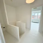  appartement avec 2 chambre(s) en location à Etterbeek