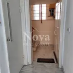 Rent 3 bedroom apartment of 105 m² in Ampelokipi (Attica - Athens Centre)