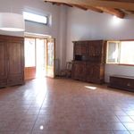 4-room flat via Ponte A Vicchio 12345, Vicchio