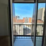 Rent 2 bedroom apartment of 58 m² in Milano