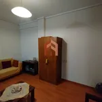 Rent 1 bedroom apartment of 37 m² in Thessaloniki Municipal Unit