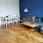 Miete 3 Schlafzimmer wohnung von 67 m² in Hamburg